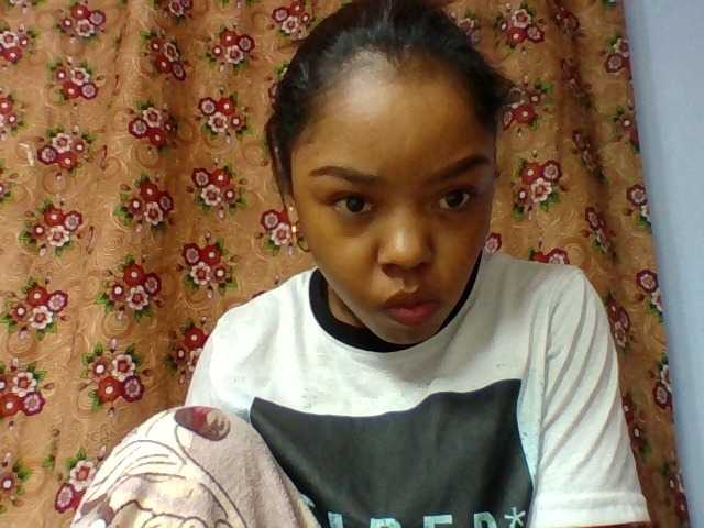 Elysa7 live cam on BongaCams