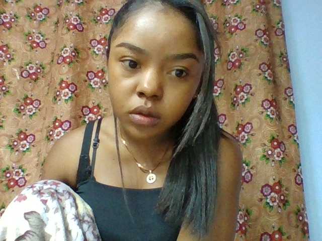 Elysa7 live cam on BongaCams