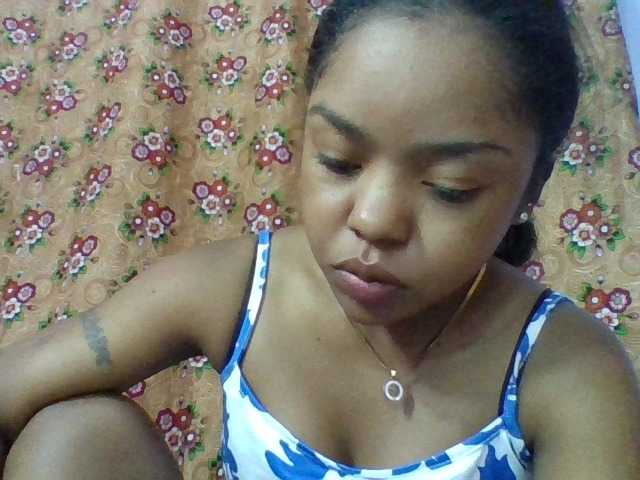 Elysa7 live cam on BongaCams