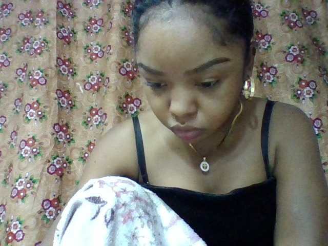 Elysa7 live cam on BongaCams