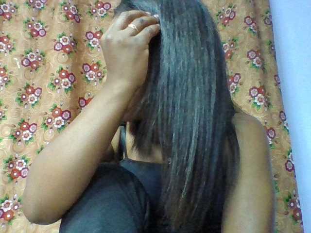 Elysa7 live cam on BongaCams