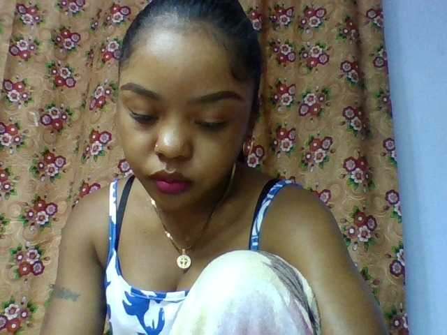 Elysa7 live cam on BongaCams