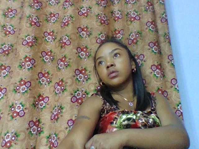 Elysa7 live cam on BongaCams
