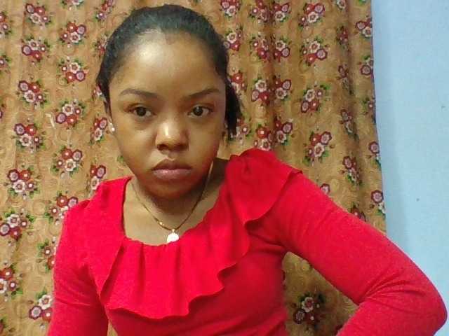 Elysa7 live cam on BongaCams