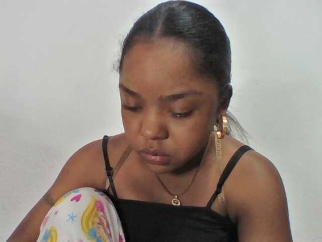 Elysa7 live cam on BongaCams