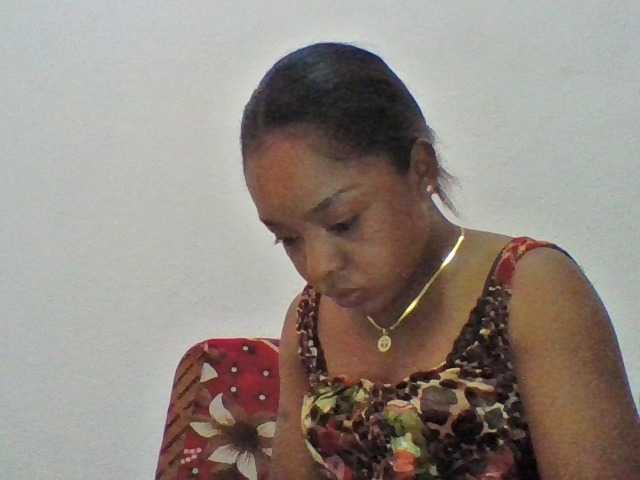 Elysa7 live cam on BongaCams