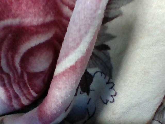 Elysa7 live cam on BongaCams
