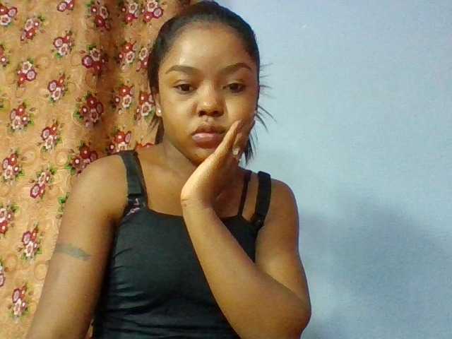 Elysa7 live cam on BongaCams