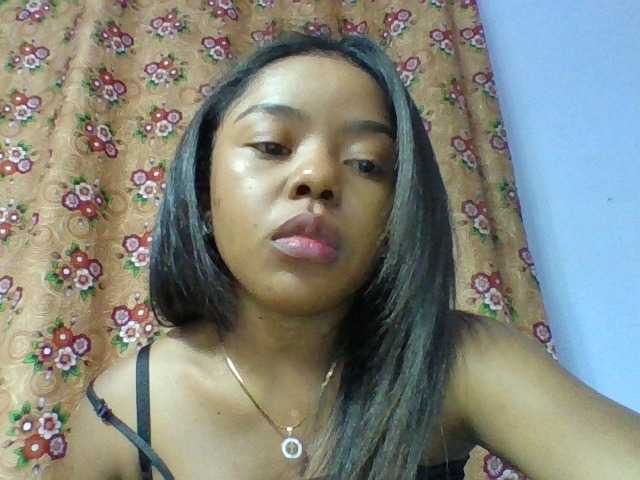 Elysa7 live cam on BongaCams