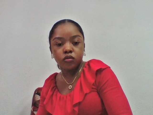 Elysa7 live cam on BongaCams