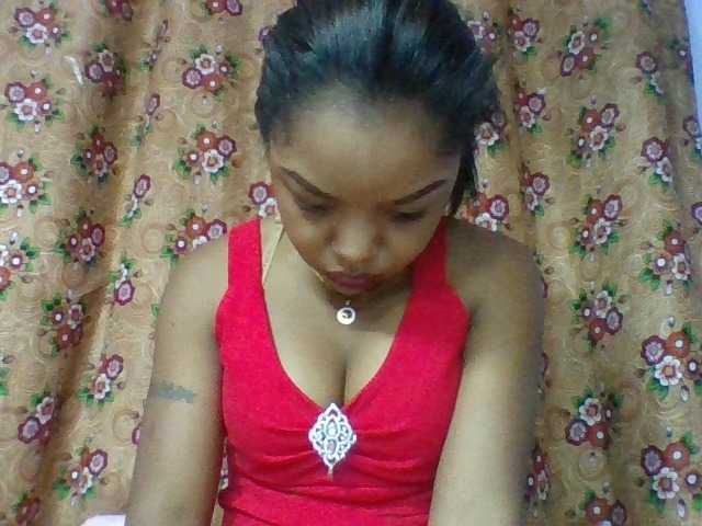 Elysa7 live cam on BongaCams