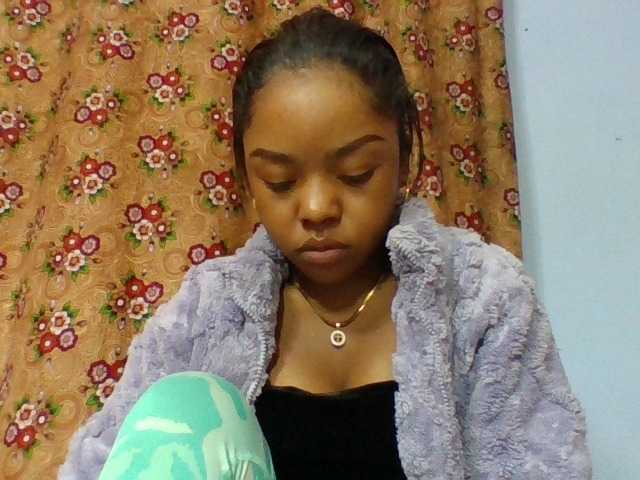 Elysa7 live cam on BongaCams