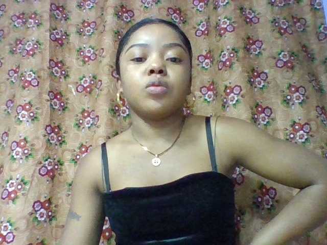 Elysa7 live cam on BongaCams