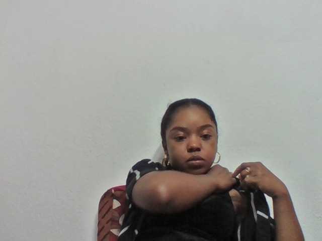 Elysa7 live cam on BongaCams