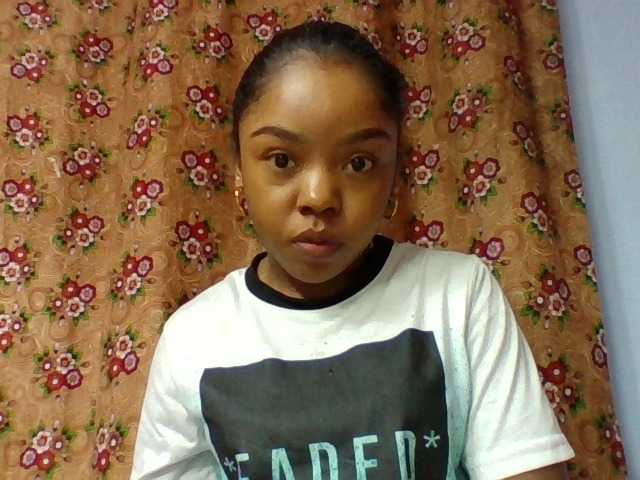 Elysa7 live cam on BongaCams