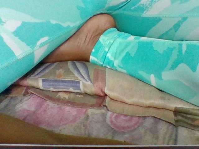 Elysa7 live cam preview
