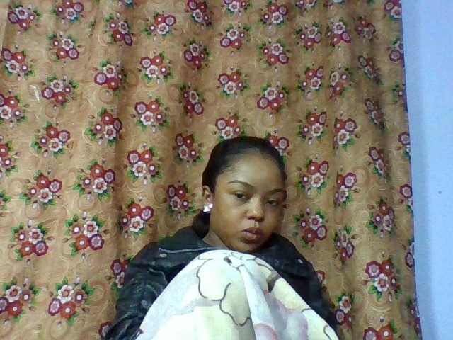 Elysa7 live cam on BongaCams