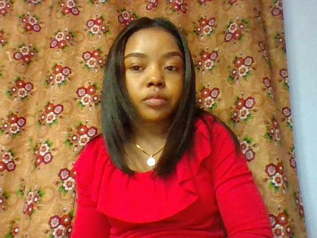 Elysa7 live cam on BongaCams