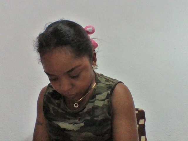Elysa7