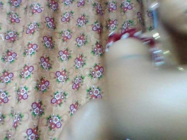 Elysa7 live cam on BongaCams
