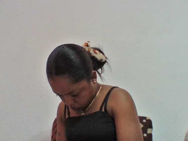 Elysa7 live cam on BongaCams