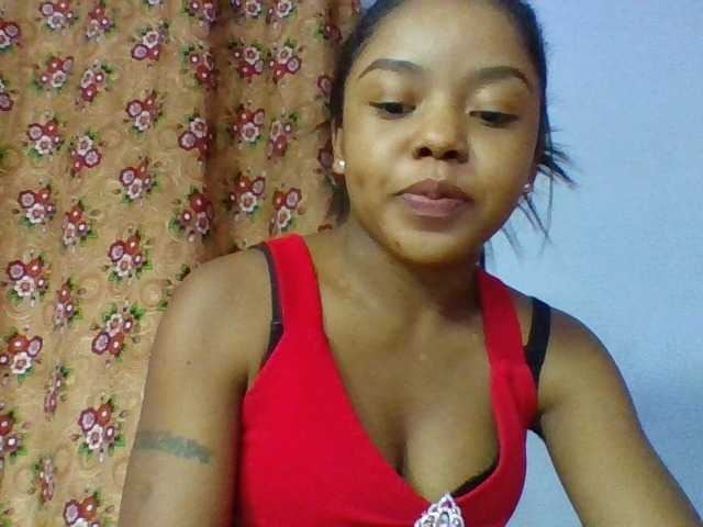 Elysa7 live cam on BongaCams
