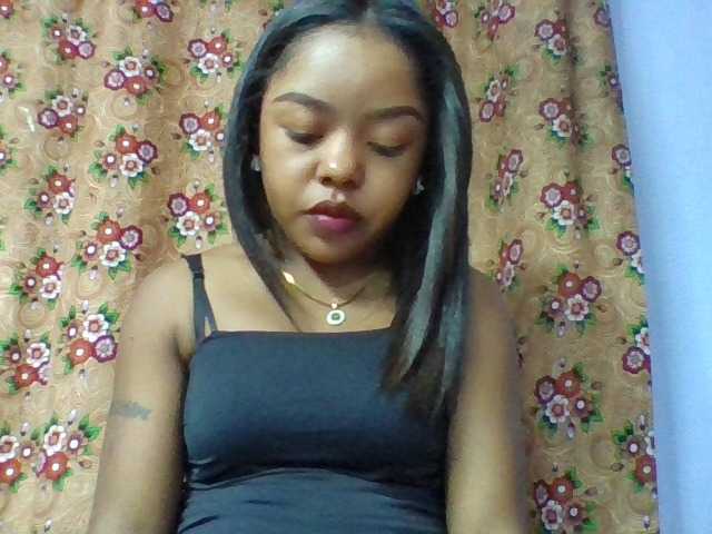 Elysa7 live cam on BongaCams