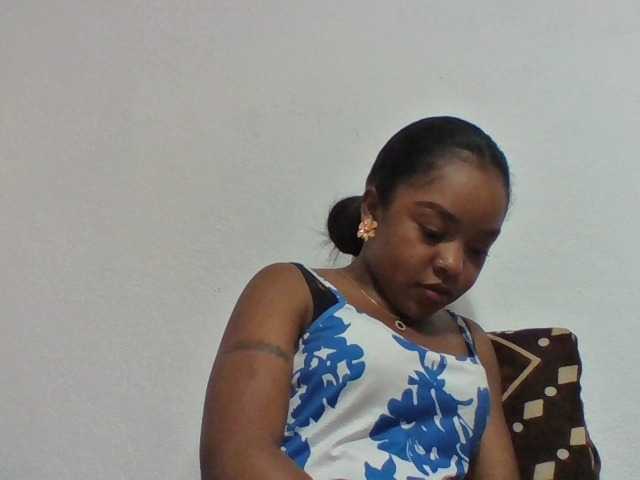 Elysa7