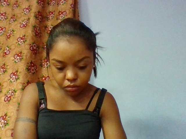 Elysa7 live cam on BongaCams