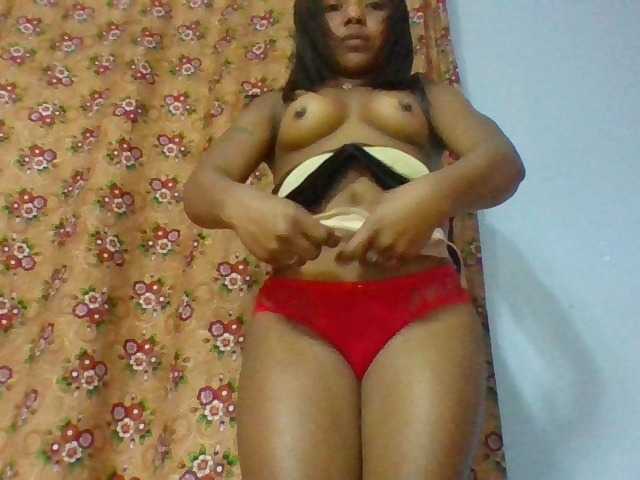 Elysa7