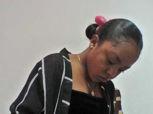 Elysa7 live cam on BongaCams