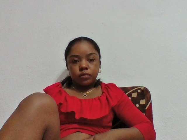 Elysa7 live cam on BongaCams