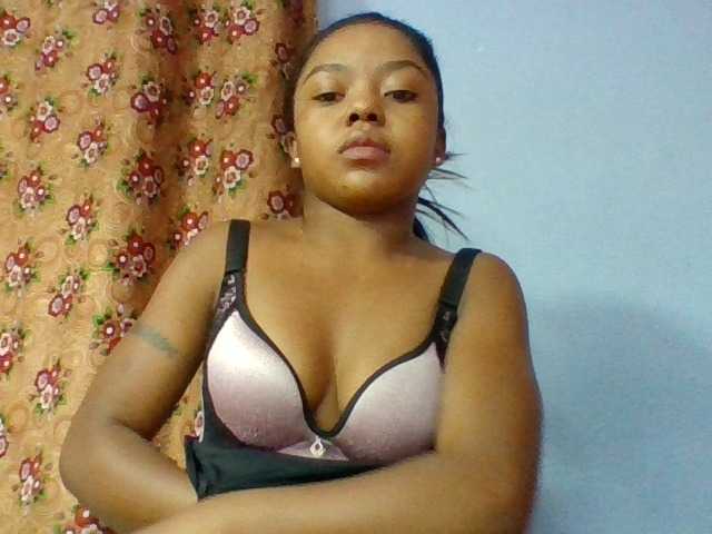 Elysa7 webcam