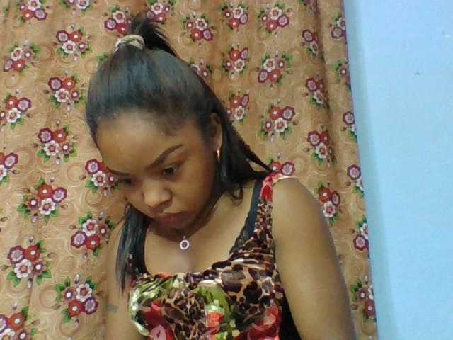 Elysa7 live cam on BongaCams