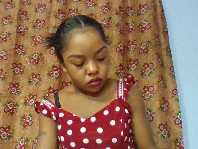 Elysa7 live cam on BongaCams