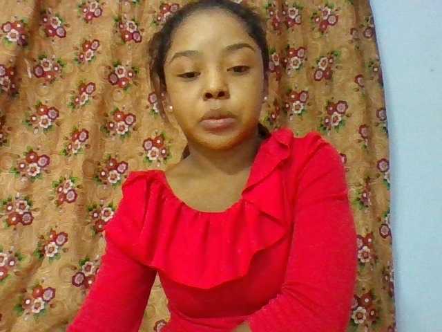 Elysa7 live cam on BongaCams
