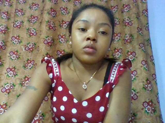 Elysa7 live cam on BongaCams