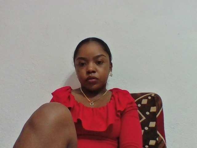 Elysa7 live cam on BongaCams