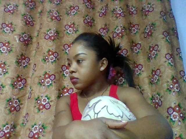 Elysa7