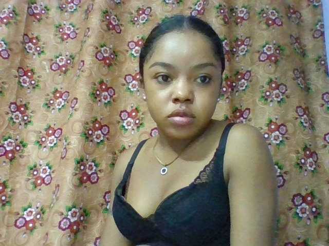 Elysa7