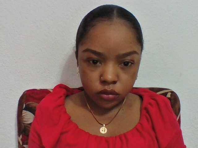 Elysa7 live cam on BongaCams