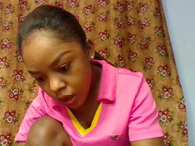 Elysa7 live cam on BongaCams