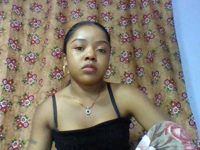 Elysa7 live cam on BongaCams