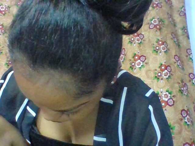 Elysa7 live cam on BongaCams