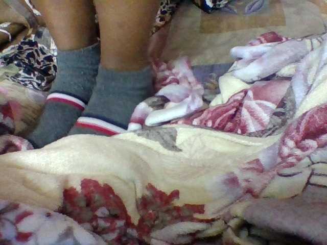 Elysa7 live cam on BongaCams