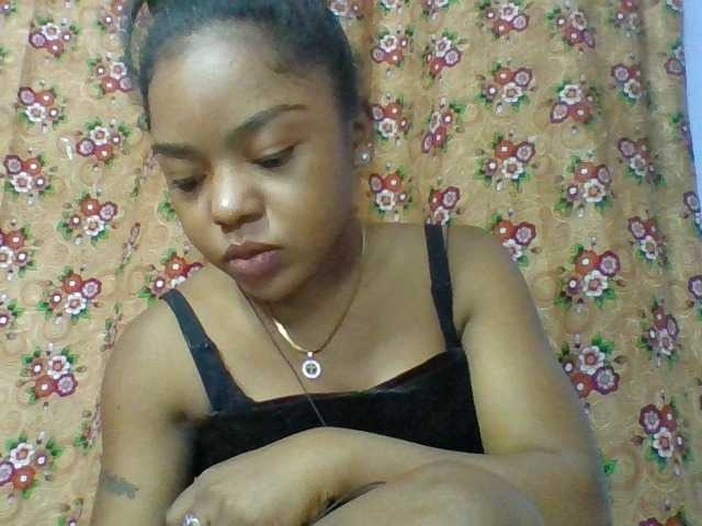 Elysa7 live cam on BongaCams