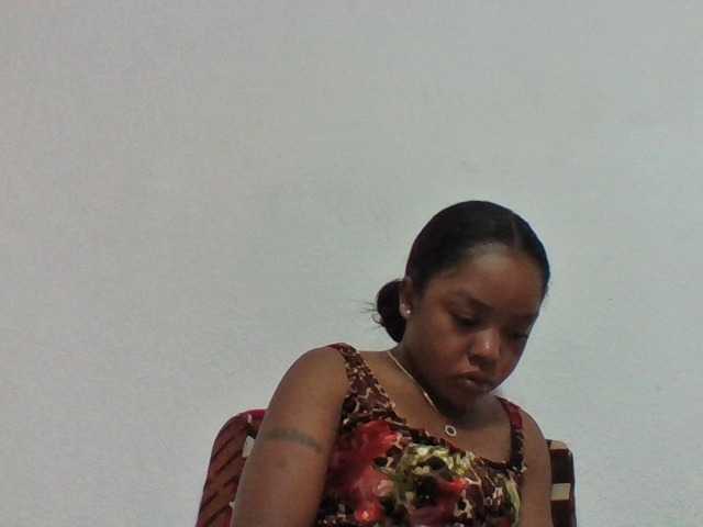 Elysa7 live cam on BongaCams