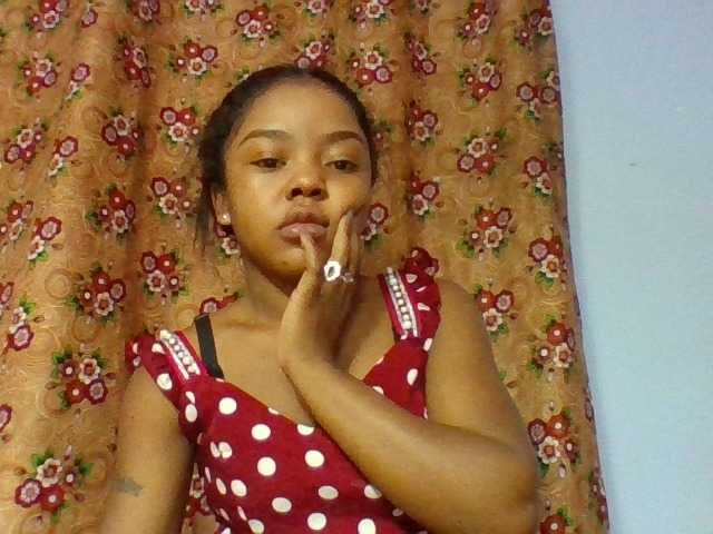 Elysa7 live cam on BongaCams