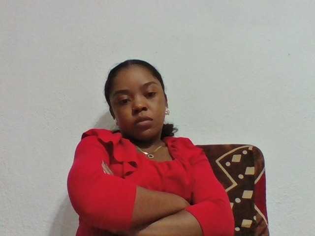 Elysa7 live cam on BongaCams