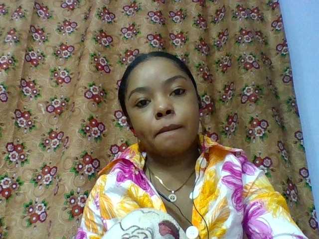 Elysa7